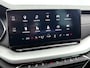 Skoda Octavia Combi 1.0 TSI Business Edition Plus | Trekhaak | Navi | Clima |
