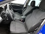 Skoda Octavia Combi 1.0 TSI Business Edition Plus | Trekhaak | Navi | Clima |