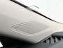 Skoda Octavia Combi 1.0 TSI Business Edition Plus | Trekhaak | Navi | Clima |