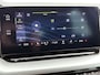 Skoda Octavia Combi 1.0 TSI Business Edition Plus | Trekhaak | Navi | Clima |
