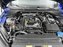 Skoda Octavia Combi 1.0 TSI Business Edition Plus | Trekhaak | Navi | Clima |