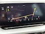 Skoda Octavia Combi 1.0 TSI Business Edition Plus | Trekhaak | Navi | Clima |