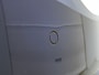 Skoda Octavia Combi 1.0 TSI Business Edition Plus | Trekhaak | Navi | Clima |