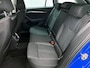 Skoda Octavia Combi 1.0 TSI Business Edition Plus | Trekhaak | Navi | Clima |