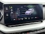 Skoda Octavia Combi 1.0 TSI Business Edition Plus | Trekhaak | Navi | Clima |