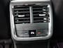 Skoda Octavia Combi 1.0 TSI Business Edition Plus | Trekhaak | Navi | Clima |