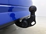 Skoda Octavia Combi 1.0 TSI Business Edition Plus | Trekhaak | Navi | Clima |