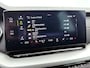 Skoda Octavia Combi 1.0 TSI Business Edition Plus | Trekhaak | Navi | Clima |
