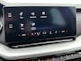 Skoda Octavia Combi 1.0 TSI Business Edition Plus | Trekhaak | Navi | Clima |