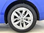 Skoda Octavia Combi 1.0 TSI Business Edition Plus | Trekhaak | Navi | Clima |