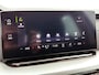 Skoda Octavia Combi 1.0 TSI Business Edition Plus | Trekhaak | Navi | Clima |