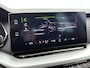 Skoda Octavia Combi 1.0 TSI Business Edition Plus | Trekhaak | Navi | Clima |