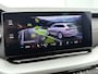 Skoda Octavia Combi 1.0 TSI Business Edition Plus | Trekhaak | Navi | Clima |