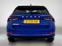 Skoda Octavia Combi 1.0 TSI Business Edition Plus | Trekhaak | Navi | Clima |