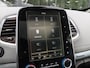 Renault Espace 1.6 TCe Initiale Paris 7p.