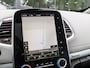 Renault Espace 1.6 TCe Initiale Paris 7p.