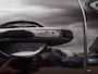Renault Espace 1.6 TCe Initiale Paris 7p.
