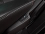 Renault Espace 1.6 TCe Initiale Paris 7p.