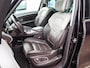 Renault Espace 1.6 TCe Initiale Paris 7p.
