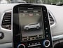 Renault Espace 1.6 TCe Initiale Paris 7p.