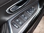Renault Espace 1.6 TCe Initiale Paris 7p.