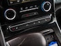 Renault Espace 1.6 TCe Initiale Paris 7p.