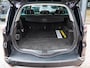 Renault Espace 1.6 TCe Initiale Paris 7p.