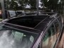 Renault Espace 1.6 TCe Initiale Paris 7p.