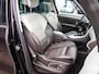 Renault Espace 1.6 TCe Initiale Paris 7p.
