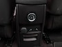 Renault Espace 1.6 TCe Initiale Paris 7p.
