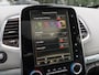 Renault Espace 1.6 TCe Initiale Paris 7p.
