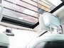 Renault Espace 1.6 TCe Initiale Paris 7p.