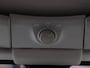 Renault Espace 1.6 TCe Initiale Paris 7p.