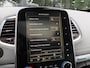 Renault Espace 1.6 TCe Initiale Paris 7p.