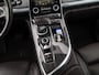 Renault Espace 1.6 TCe Initiale Paris 7p.
