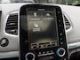 Renault Espace 1.6 TCe Initiale Paris 7p.
