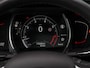Renault Espace 1.6 TCe Initiale Paris 7p.