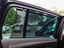 Renault Espace 1.6 TCe Initiale Paris 7p.
