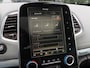 Renault Espace 1.6 TCe Initiale Paris 7p.