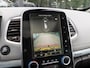 Renault Espace 1.6 TCe Initiale Paris 7p.