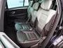 Renault Espace 1.6 TCe Initiale Paris 7p.