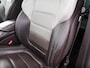 Renault Espace 1.6 TCe Initiale Paris 7p.