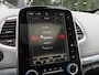 Renault Espace 1.6 TCe Initiale Paris 7p.