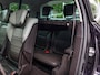 Renault Espace 1.6 TCe Initiale Paris 7p.