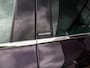 Renault Espace 1.6 TCe Initiale Paris 7p.