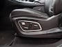Renault Espace 1.6 TCe Initiale Paris 7p.