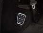 Renault Espace 1.6 TCe Initiale Paris 7p.