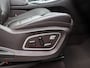 Renault Espace 1.6 TCe Initiale Paris 7p.