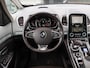 Renault Espace 1.6 TCe Initiale Paris 7p.