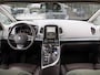Renault Espace 1.6 TCe Initiale Paris 7p.